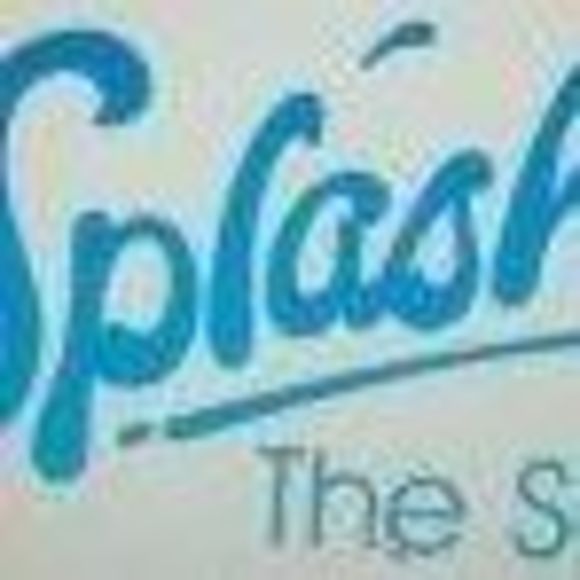 splashthesalon